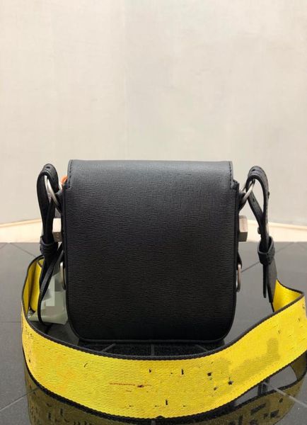 popular mini small women leather bag spring and summer single shoulder messenger women039s bags white stripe with yellow black 3266141
popular mini small women leather bag spring and summer single shoulder messenger women039s bags white stripe with yellow black 3266141