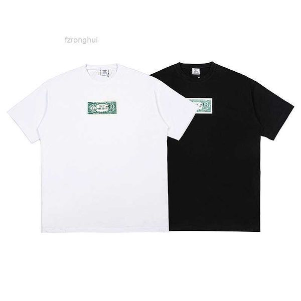 high version 2023 summer new witty veements men's and women's short-sleeved t-shirt pv5z, White;black
high version 2023 summer new witty veements men's and women's short-sleeved t-shirt pv5z, White;black