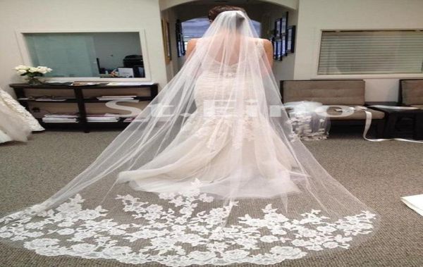 real pos long bridal veils white ivory party bride wedding veils 2021 in stock2335684, Black
real pos long bridal veils white ivory party bride wedding veils 2021 in stock2335684, Black