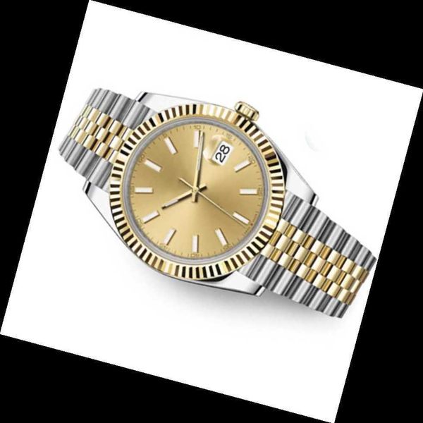 luxury watches men watch mechanical automatic movement men's fashion reloj women wristwatch gold clock, Slivery;golden
luxury watches men watch mechanical automatic movement men's fashion reloj women wristwatch gold clock, Slivery;golden