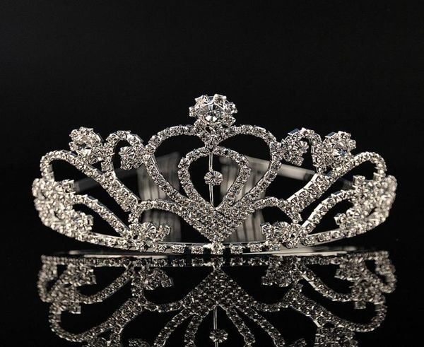 silver crystals wedding tiaras beaded bridal crowns rhinestone head pieces comb hair accessories pageant tiara7649433
silver crystals wedding tiaras beaded bridal crowns rhinestone head pieces comb hair accessories pageant tiara7649433