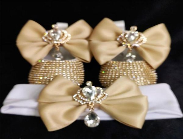 first walkers turkey design boutique baby girl gold crown jewerly diamond 1st birthday gown outfit pography rhinestones crib shoes6433725
first walkers turkey design boutique baby girl gold crown jewerly diamond 1st birthday gown outfit pography rhinestones crib shoes6433725