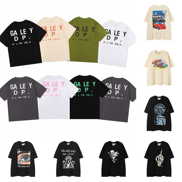 galleryse deep tees mens graphic t shirts women designer t-shirts galerie deep cottons man s casual shirt luxurys clothing street shorts sl, White;black
galleryse deep tees mens graphic t shirts women designer t-shirts galerie deep cottons man s casual shirt luxurys clothing street shorts sl, White;black