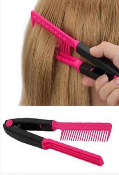 fashion v type hair straightener comb diy salon hairdressing styling tool curls brush combs 3403219
fashion v type hair straightener comb diy salon hairdressing styling tool curls brush combs 3403219