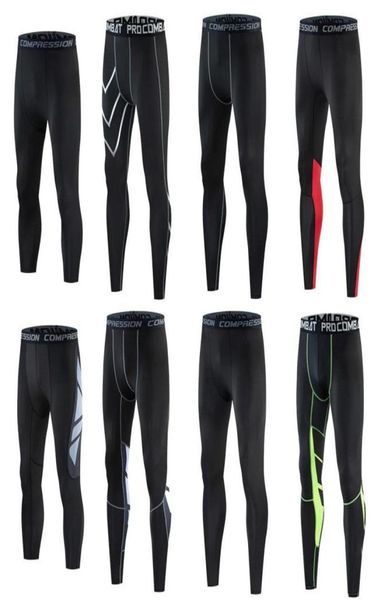 running pants sports tights men039s basketball fitnessraining elastic compression quick drying autumn winter thickened2695054, Black;blue
running pants sports tights men039s basketball fitnessraining elastic compression quick drying autumn winter thickened2695054, Black;blue