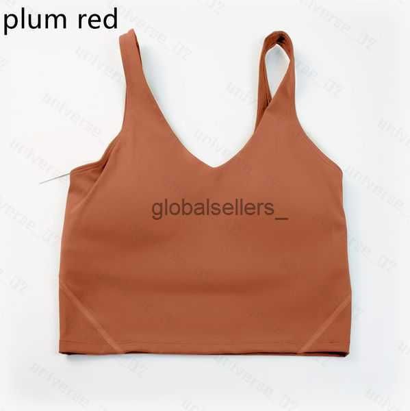 yoga lulus women align sports bra womens deisgners gym clothes tanks shockproof running workout u back vest woq4, White
yoga lulus women align sports bra womens deisgners gym clothes tanks shockproof running workout u back vest woq4, White