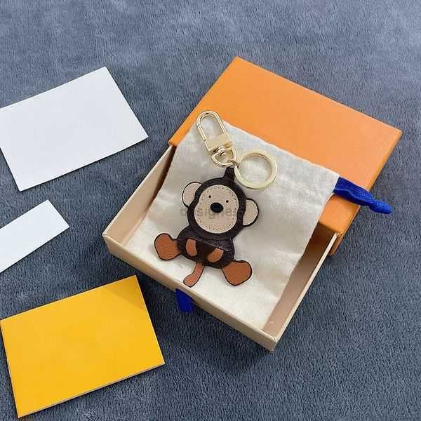 fashion designer keychain keychain designer handmade leather key chains men car keychains women luxury accessories tiger lion safety keychai, Silver
fashion designer keychain keychain designer handmade leather key chains men car keychains women luxury accessories tiger lion safety keychai, Silver