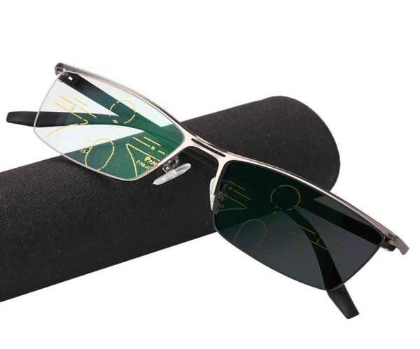 progressive multifocal multifocus reading glasses transition sunglasses men eyewear hyperopia presbyopia2228390
progressive multifocal multifocus reading glasses transition sunglasses men eyewear hyperopia presbyopia2228390