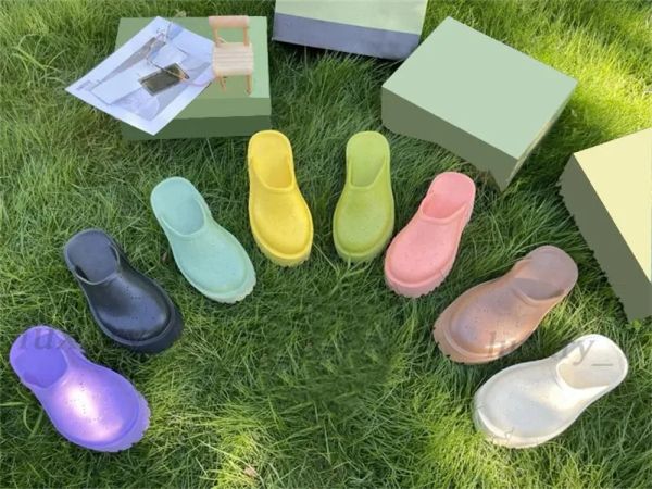 platform slippers perforated sandals thick bottom beach slippers summer eva thick soled miami slides designer flat sandals beach flip fl ywv, Black
platform slippers perforated sandals thick bottom beach slippers summer eva thick soled miami slides designer flat sandals beach flip fl ywv, Black