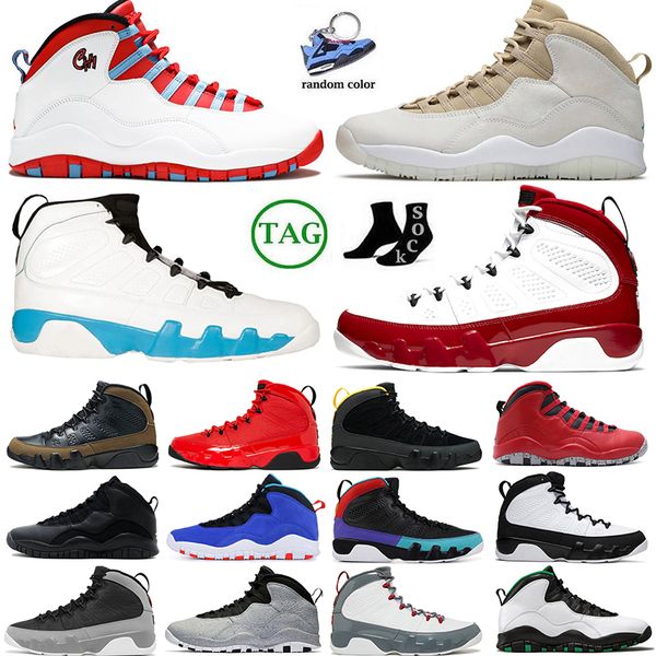 designers jumpman 9 9s basketball shoes 10s retros change the world university gold gym red space jam men 47 sneakers oregon ducks tinker ra
designers jumpman 9 9s basketball shoes 10s retros change the world university gold gym red space jam men 47 sneakers oregon ducks tinker ra