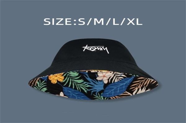 big size bucket hats plus size hat double side wear hawaii korean sun hat beach sun hat outdoor panama caps bucket cap for men 2206636065, Blue;gray
big size bucket hats plus size hat double side wear hawaii korean sun hat beach sun hat outdoor panama caps bucket cap for men 2206636065, Blue;gray