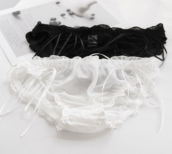 new fashion girl panties sweet underwear lace briefs lovely lingerie soft comfortable cute panty4593442, Camo
new fashion girl panties sweet underwear lace briefs lovely lingerie soft comfortable cute panty4593442, Camo