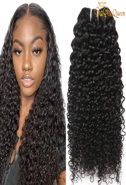 4 bundles kinky curly virgin hair raw indian curly remy human hair extensions9601308, Black
4 bundles kinky curly virgin hair raw indian curly remy human hair extensions9601308, Black