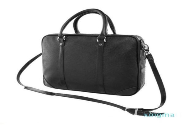 2017 new men shoulder briefcase black brown leather handbag business men lapbag messenger bag 2color6781893
2017 new men shoulder briefcase black brown leather handbag business men lapbag messenger bag 2color6781893