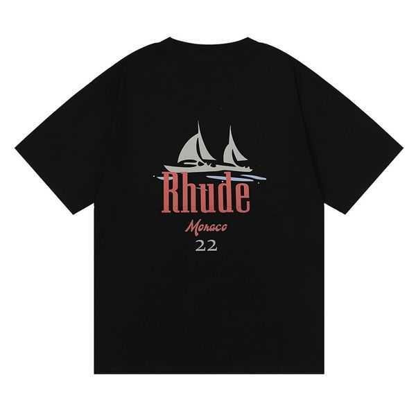 rhude t-shirt summer rhude shirt designer t shirt men t shirts luxury letter print shirt mens women clothing short sleeved s-xxl rhude shor, White;black
rhude t-shirt summer rhude shirt designer t shirt men t shirts luxury letter print shirt mens women clothing short sleeved s-xxl rhude shor, White;black