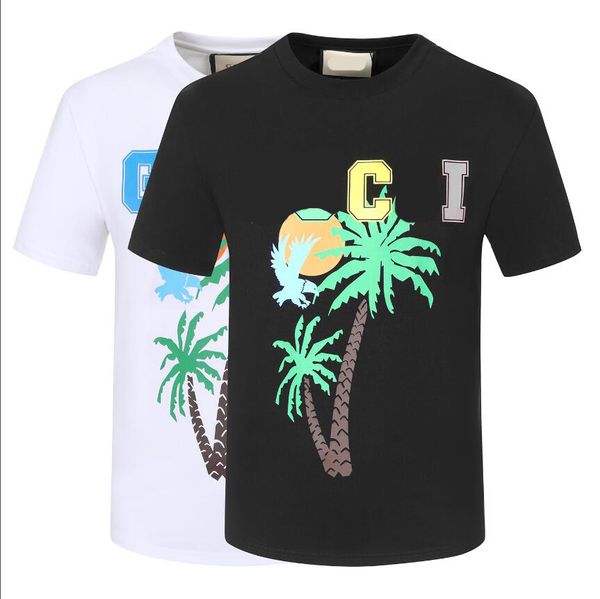 designers fashion mens womentees man s casual chest letter shirt luxurys clothing sleeve laurens clothes m-3xl ###, White;black
designers fashion mens womentees man s casual chest letter shirt luxurys clothing sleeve laurens clothes m-3xl ###, White;black