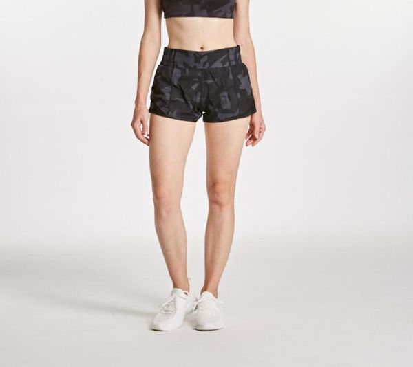 yoga shorts womens running pants ladies casual trousers outfits sportswear girls exercise fitness wear3081157
yoga shorts womens running pants ladies casual trousers outfits sportswear girls exercise fitness wear3081157