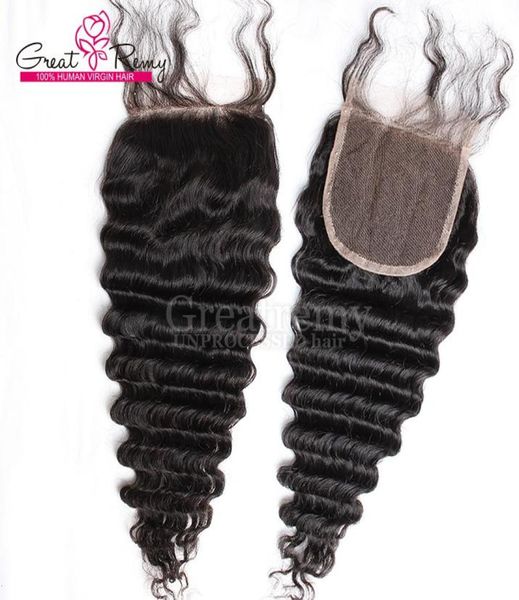 100 malaysian deep wave frontal closure part 44 hairpieces virgin human hair natural color dyeable also whole very 8281587, Black
100 malaysian deep wave frontal closure part 44 hairpieces virgin human hair natural color dyeable also whole very 8281587, Black