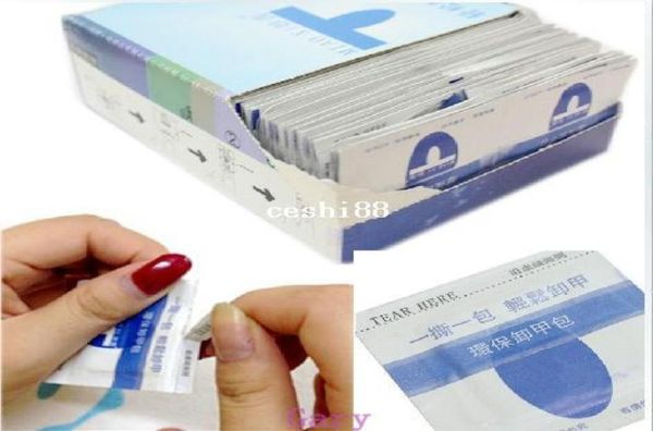 200 pcs nail gel lacquer polish foil remover wraps with acetone uv removable special environmental protection armor package8429730
200 pcs nail gel lacquer polish foil remover wraps with acetone uv removable special environmental protection armor package8429730