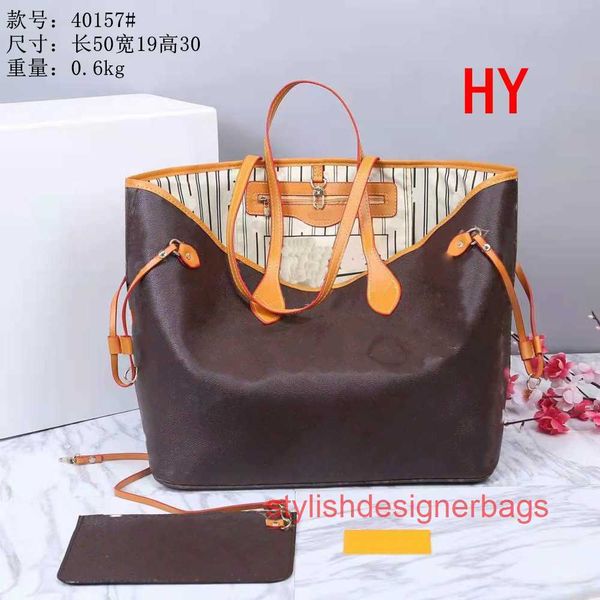 s women's designers luxury famous shoulder bag totes purse handbag message bags cluth brand classic crossbody pu leather #40157 old flo
s women's designers luxury famous shoulder bag totes purse handbag message bags cluth brand classic crossbody pu leather #40157 old flo