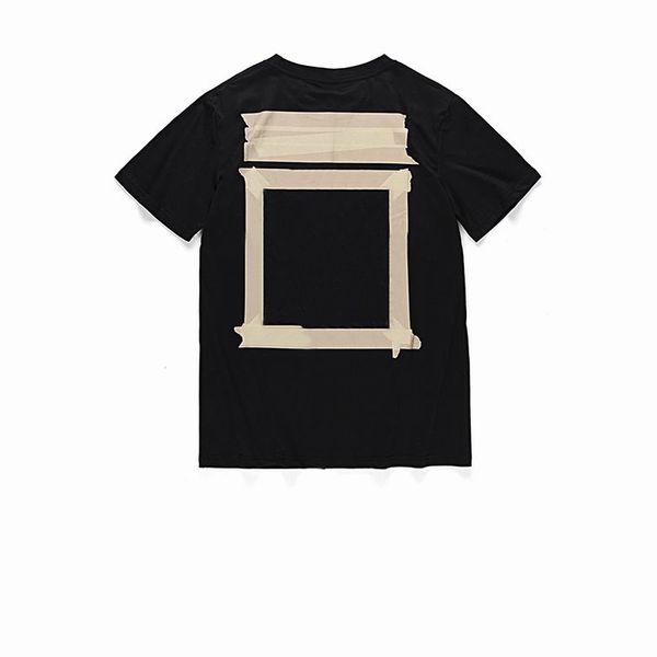 summer men tshirt designer tshirt men luxury tshirt womens tees with letters print sleeves sell luxury men hip hop clothes asian, White;black
summer men tshirt designer tshirt men luxury tshirt womens tees with letters print sleeves sell luxury men hip hop clothes asian, White;black
