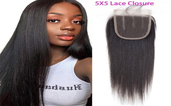peruvian 100 human hair straight 5x5 lace closure middle three part five by five lace closures whole 1226inch3515677, Black;brown
peruvian 100 human hair straight 5x5 lace closure middle three part five by five lace closures whole 1226inch3515677, Black;brown