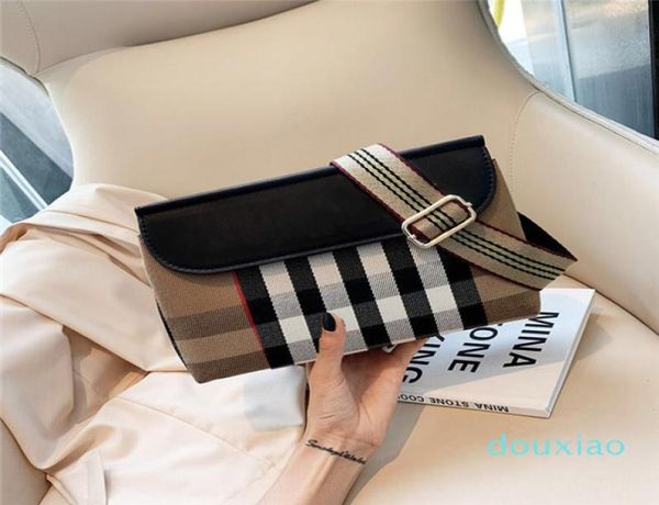 whole canvas big brand fashion hiphop ladies shoulder bag female chest bag ladies casual bracelet handbag 20227724852
whole canvas big brand fashion hiphop ladies shoulder bag female chest bag ladies casual bracelet handbag 20227724852