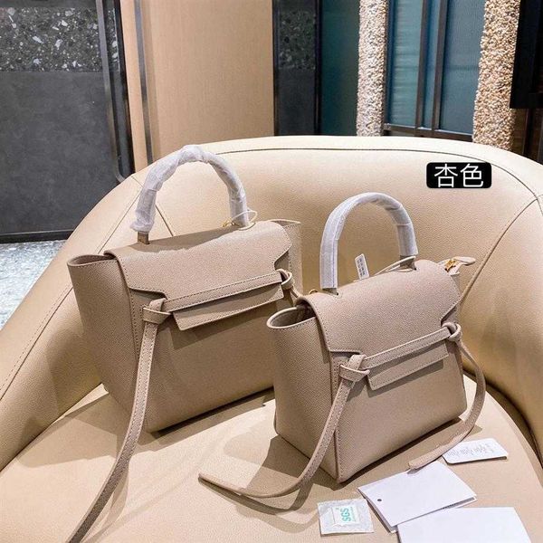 luxurys designers lady totes brand women shoulder bags genuine calfskin tote handbags belt pico handbag crossbody bag shopping213n
luxurys designers lady totes brand women shoulder bags genuine calfskin tote handbags belt pico handbag crossbody bag shopping213n