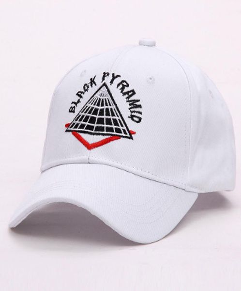 fashionbone ajustable men hats embroidery hip hop pyramid baseball caps casual black white red diamond hat7046925, Blue;gray
fashionbone ajustable men hats embroidery hip hop pyramid baseball caps casual black white red diamond hat7046925, Blue;gray