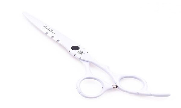 professional hair scissors z1010 55quot 16cm 440c white hair cutting scissors thinning shears barber hairdressing shears salon 5663372
professional hair scissors z1010 55quot 16cm 440c white hair cutting scissors thinning shears barber hairdressing shears salon 5663372
