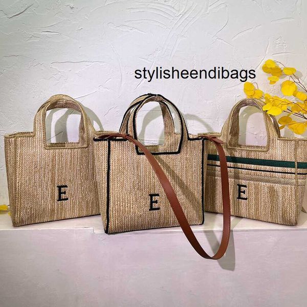 beach bags straw bag casual large capacity totes designer woven women handbags summer beach bali lady travel big basket purse 5/28
beach bags straw bag casual large capacity totes designer woven women handbags summer beach bali lady travel big basket purse 5/28