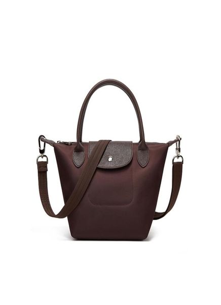 women039s shoulde bag nylon foldable waterproof messenger tote bag woman brand handbags3002869
women039s shoulde bag nylon foldable waterproof messenger tote bag woman brand handbags3002869