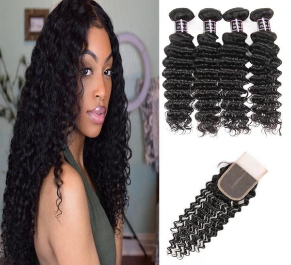 malaysian deep curly human hair bundles with closure peruvian hair 4bundles with 44 lace closure body wave deep loose wave hair e38951565, Black
malaysian deep curly human hair bundles with closure peruvian hair 4bundles with 44 lace closure body wave deep loose wave hair e38951565, Black