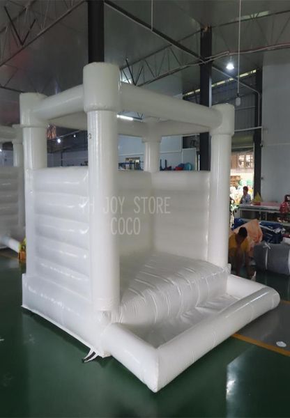 outdoor activities 3x3m 10x10ft white inflatable wedding bouncer moonwalk party outdoor birthday bouncy castle with ball pit pool4382418
outdoor activities 3x3m 10x10ft white inflatable wedding bouncer moonwalk party outdoor birthday bouncy castle with ball pit pool4382418