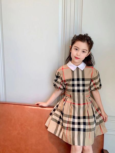 baby girl dress clothe set child summer outfits t-shirt and skirt designer girls flower wedding dresses 110-160 cm, Red;yellow
baby girl dress clothe set child summer outfits t-shirt and skirt designer girls flower wedding dresses 110-160 cm, Red;yellow
