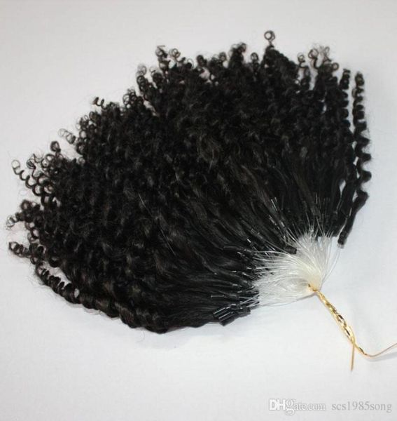 bwhair ce certificated micro ring 400slot kinky curly loop hair extensions natural color9497013, Black
bwhair ce certificated micro ring 400slot kinky curly loop hair extensions natural color9497013, Black