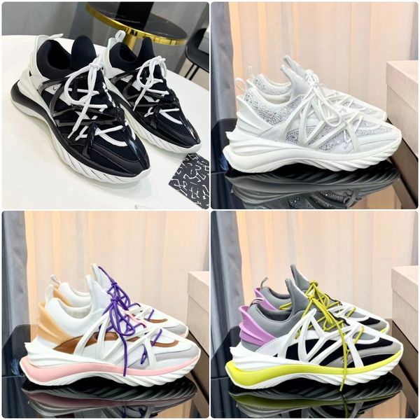 designer men women cosmos /m shoes leather rubber mesh low-trainers sheepskin cowhide fashionable breathable sneaker cosmos sports shoes siz, Black
designer men women cosmos /m shoes leather rubber mesh low-trainers sheepskin cowhide fashionable breathable sneaker cosmos sports shoes siz, Black