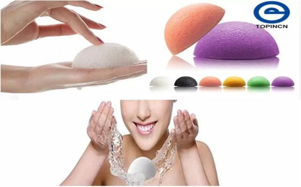 whole natural konjac konnyaku facial puff face wash cleansing sponge green pink white 3color available6562906
whole natural konjac konnyaku facial puff face wash cleansing sponge green pink white 3color available6562906
