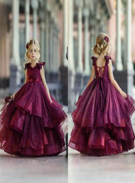2021 burgundy flower girl dresses for wedding lace beads 3d floral appliqued little girls pageant dresses party gowns princess wea4385103, White;blue
2021 burgundy flower girl dresses for wedding lace beads 3d floral appliqued little girls pageant dresses party gowns princess wea4385103, White;blue