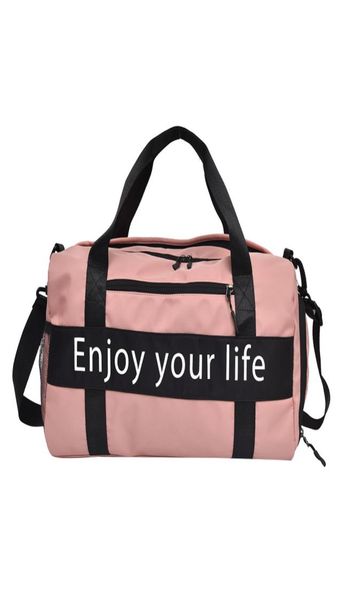 2019 large capacity travel crossbody bags carry on luggage bags men duffel handbag travel tote large weekend bag overnight9075639
2019 large capacity travel crossbody bags carry on luggage bags men duffel handbag travel tote large weekend bag overnight9075639