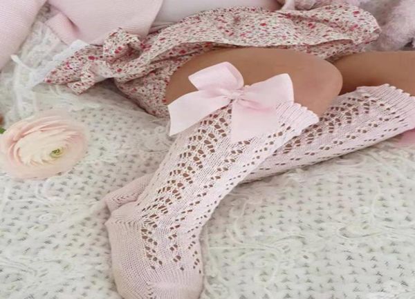ins summer kids hole socks girls lace hollow crochet knee hight socks children bows princess sox kid cotton breathable legs a30454952269, Pink;yellow
ins summer kids hole socks girls lace hollow crochet knee hight socks children bows princess sox kid cotton breathable legs a30454952269, Pink;yellow