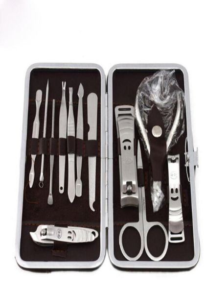 12 pcsset nail art manicure tools set nails clipper scissors tweezer knife manicure sets stone pattern case for nail manicure4414304
12 pcsset nail art manicure tools set nails clipper scissors tweezer knife manicure sets stone pattern case for nail manicure4414304