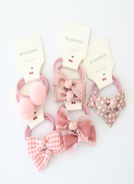 cute princess bowknot headwear kids elastic hair bands children ropes girls cartoon accessories baby headdress4493434, Slivery;white
cute princess bowknot headwear kids elastic hair bands children ropes girls cartoon accessories baby headdress4493434, Slivery;white