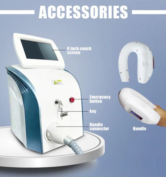 opt/ipl/q switch hair removal beauty items ance treatment skin rejuvenation smooth and white deep layer clean
opt/ipl/q switch hair removal beauty items ance treatment skin rejuvenation smooth and white deep layer clean