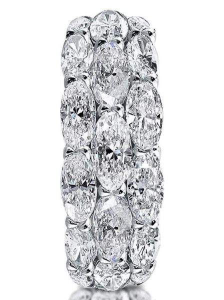 new bling bling women039s wedding rings with oval cubic zirconia crystal shiny accessories for party jewelry statement ring5722974, Slivery;golden
new bling bling women039s wedding rings with oval cubic zirconia crystal shiny accessories for party jewelry statement ring5722974, Slivery;golden