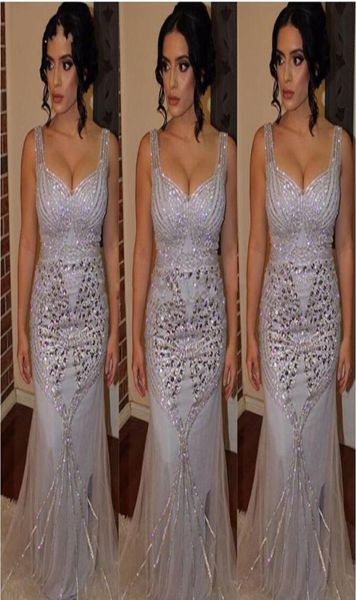 sparky beaded mermaid silver women formal evening dresses long spaghetti strap glitter prom formal dress mermaid 20192287986, Black;red
sparky beaded mermaid silver women formal evening dresses long spaghetti strap glitter prom formal dress mermaid 20192287986, Black;red