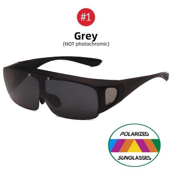 mens sunglass designer sunglasses for women sun glasses fashion outdoor timeless classic style eyewear retro goggles sport driving style sha, White;black
mens sunglass designer sunglasses for women sun glasses fashion outdoor timeless classic style eyewear retro goggles sport driving style sha, White;black