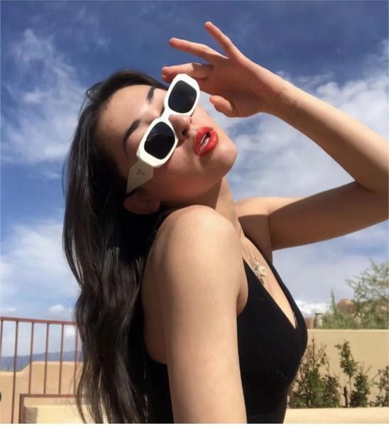 classic eyeglasses goggle outdoor beach sun glasses for man woman fashion designer sunglassesprotection shades real glass lens gold metal fr, White;black
classic eyeglasses goggle outdoor beach sun glasses for man woman fashion designer sunglassesprotection shades real glass lens gold metal fr, White;black