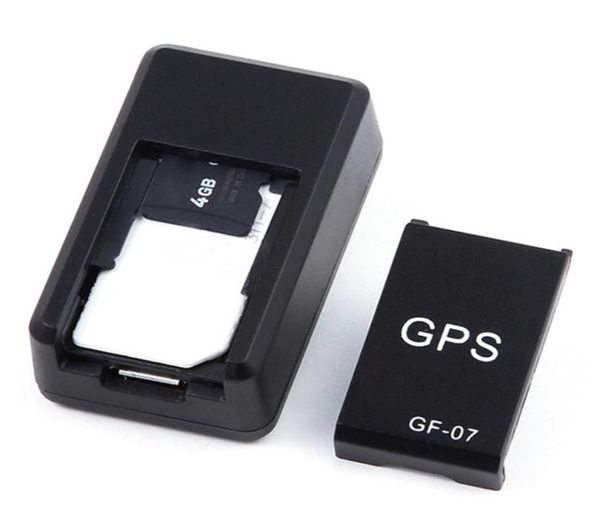 gf07 magnetic mini car tracker gps real time tracking locator device magnetic gps tracker realtime vehicle locator5605928
gf07 magnetic mini car tracker gps real time tracking locator device magnetic gps tracker realtime vehicle locator5605928
