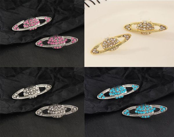 wholesal luxury brand designer earrings fashion women stud earring crystal rhinestone earrings jewelry wedding gift5731053, Golden;silver
wholesal luxury brand designer earrings fashion women stud earring crystal rhinestone earrings jewelry wedding gift5731053, Golden;silver